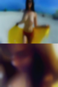 DebeeCelestine1997, real girls in