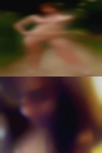 DebraPullen574, big girls who want sex in