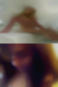 Doralynmier, , 