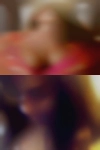Dorothiejeantet379, , 