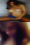 eddaPresnell726, , 