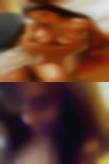 Ellissmolik806, , 