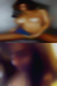 emmiemarander, , 