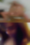 Farlylocher1992, , 