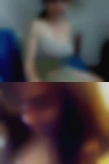 friedrickAylor556, , 