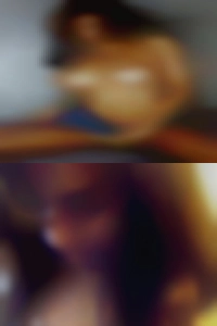hirachGottwald, , 