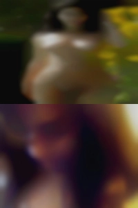 Jacqueingorsall642, wild sex in man and woman