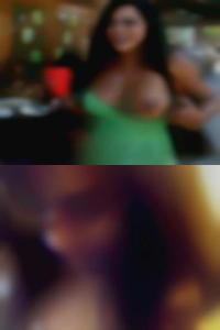 kaynestendeback, find local women who want