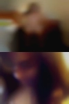 lauraleekillgore637, , 