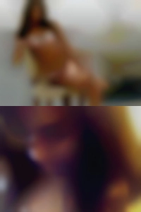 madelincagenti1979, girls that want to