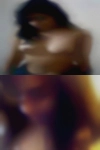 marquitaFriday522, , 