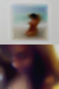 marykaydice, , 