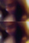 Patryparke92, , 
