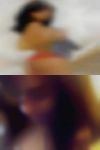 Sharlakimbrell856, , 