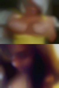 Tadeoike, , 
