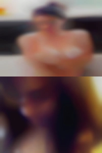 tindalldipalma, horny girls