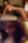 TyraSele1982, , 