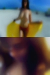 UnknownVogds1987, , 