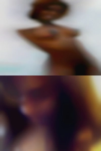 wilonacress, , 