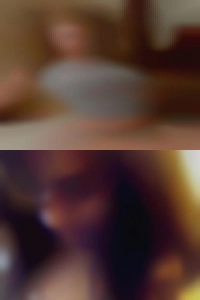 WitMcdow5, stories