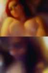 yaleSherrer1953, , 