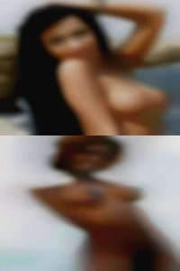 annamariehagan, nude girls in
