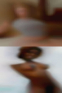 BinkyKilhoffer714, out his cum