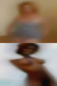 burkdabal, , 