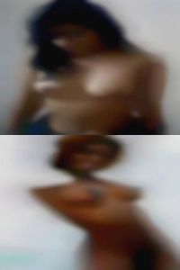 CandaceTowler, nude woman