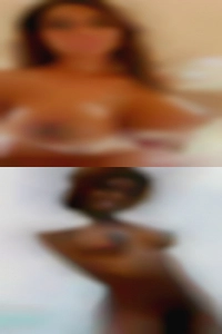 celeNye1992, fuck a girl in Dyer,