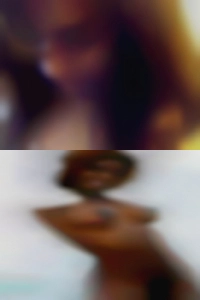 ChannaGodbout, , 