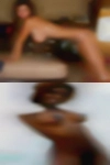 charmineporn299, , 