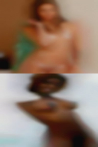 CherrieChaumont1968, nude girls in