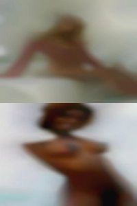 chloecrouse, , 