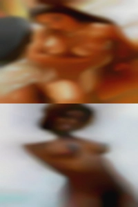Correneoswalt, slut in