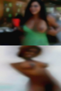 devlincoley, , 