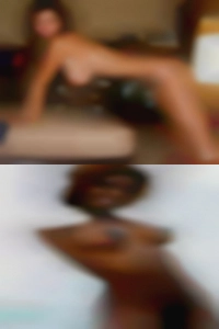 diahannwobbleton, , 