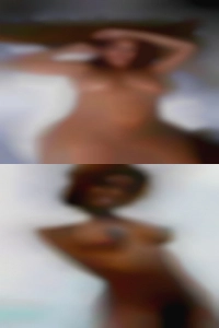 dougFreeman, married women in