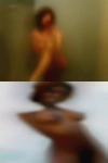 EhudKarpinski1963, , 