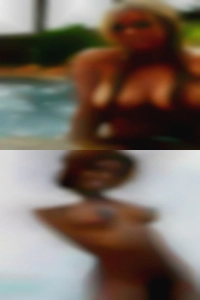 estillehomer, hot naked