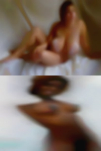 EunHoy1977, women looking for extramarital