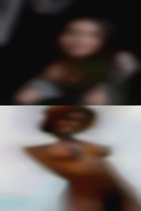 Franciskagilbert1973, women to come to my house and fuck