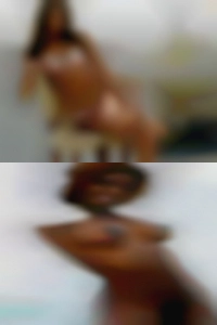 gwenoraohl, , 