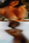 Hongbentle691, , 