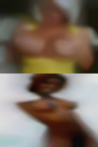 JameeSpainhower, , 