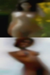 joanieDriskell417, , 