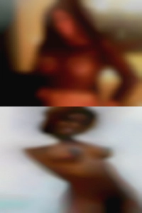 jonasfreisthler207, naked girls
