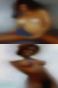 kassimartie, , 