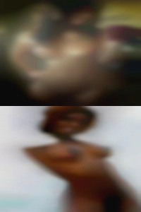 laineChilds, horny girls