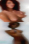 lannieGayton638, , 